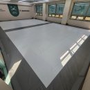 가온누리태권도 이미지