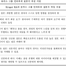 MBSR 기반 만다라 집단미술치료 - 연구절차 이미지