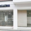 정미장원 이미지