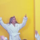 댄스다DANCE.DA 이미지