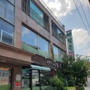 서가네메밀촌 이미지