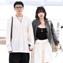 현아 이미지