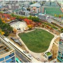 목련어린이공원 이미지