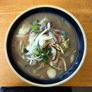 거제시 맛집 그날의중식, 볶다