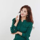 해밀시니어 | 제4회 대전국제단편영화제 성료! 시민이 함께한 단편영화 축제의 현장