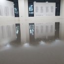 잭슨파이브충주