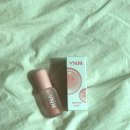 YNM 듀 드롭 립오일 사용후기 | 촉촉한 립오일을 찾는다면?