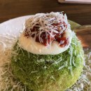은산영빈관