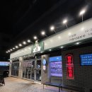 나의 또간집 “목돈72 신월점” 내돈내산 솔직후기 | 신정역 신상 맛집