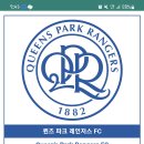 뉴퀸즈(NEW QUEENS) 이미지