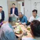 옥촌2리경로당 이미지