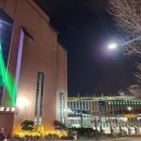 지니스안경남창원농협유통센터점 이미지