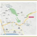 반성초등학교 이미지