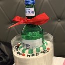 산호동235 이미지