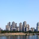 스카이인터넷커뮤니티 이미지