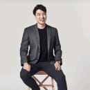 [강의 후기] &#39;사내강사양성과정, 강의스킬 업&#39;을 위한 비투비 교수설계, 교수법 교육