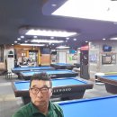 놀부당구장 이미지