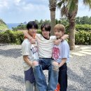 프러포즈