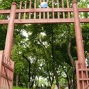 성북동길(문인) 네이버블로그
