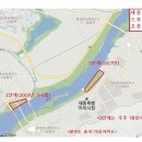 금강2단계스포츠공원 이미지