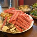 홍산목장2 이미지