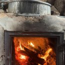 흙집 광수생각 이미지