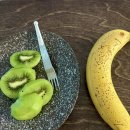 착한낙지안양점 이미지