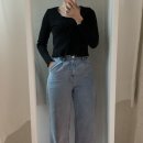 무자크(MUZAK) | 컨버스 운동화 데일리룩 : 컨버스 척테일러 1970s 새들 4가지 꾸안꾸 코디