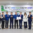 백일대 이미지