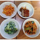 맛이담긴항아리