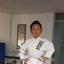 진관유도체육관 역촌도장 이미지