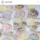 역삼-1286 | 상견례 선물_다온설기 (내돈내산 후기!)