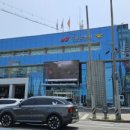 구로-고척-구로-1992 이미지