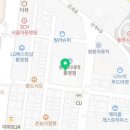 참신렌트카여행사통영지점 이미지