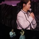 린 Queen of Serenade 퀸오브세레나데 트로트 콘서트 후기