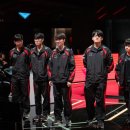 한화생명 화장실 이미지