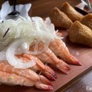 하라규동 이미지