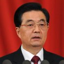 1988중국집 이미지
