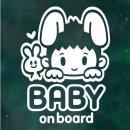 026스튜디오 이미지