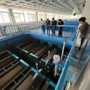 수원-파장-파장-1 이미지