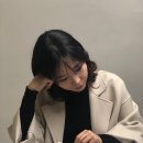 브랑제리베이커리 이미지