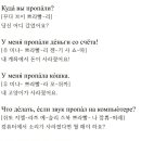 연재무역 이미지