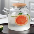 주전자네 이미지