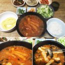 용금옥 이미지