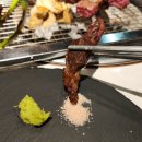 맛있는고깃집 이미지