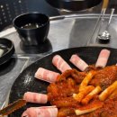 보통미학 네이버블로그