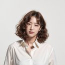 살롱드푸즈 이미지