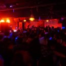 (주)아울 이미지