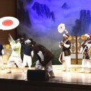 제주 옹고집전 이미지