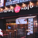 서초대로3길 9 이미지